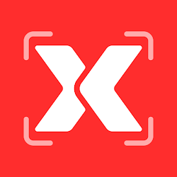 Gauthmath Mod APK APK